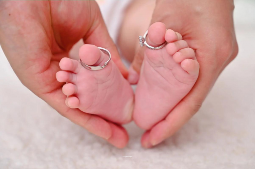 黄山适合孕妇做的兼职