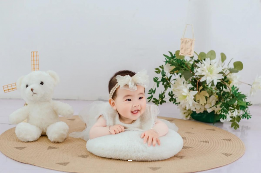 黄山宝宝吃盐最佳时间