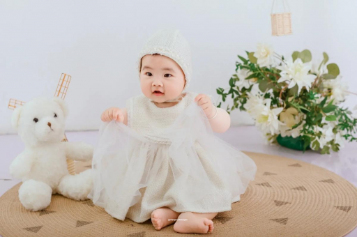 黄山孕妇几个月开始显怀