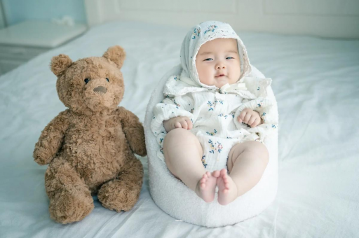 黄山八个月宝宝过敏怎么办 黄山八个月宝宝过敏怎么办