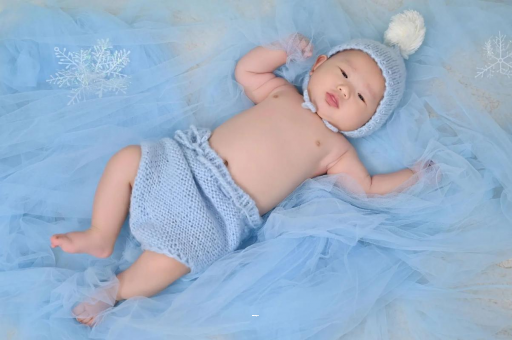 黄山宝宝呕吐发烧 黄山宝宝呕吐发烧