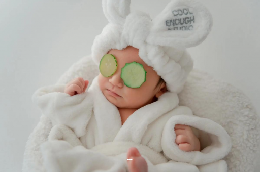 黄山孕妇什么时候做无创 黄山孕妇什么时候做无创