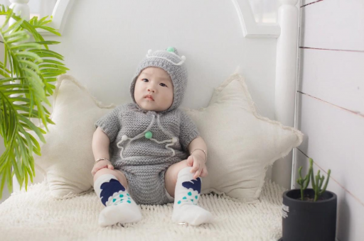 黄山11个月宝宝身高体重 黄山11个月宝宝身高体重