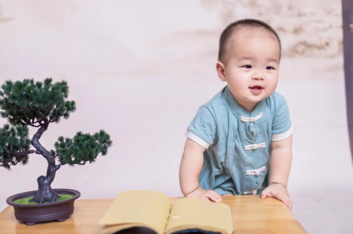 黄山孕妇感冒怎么好的快