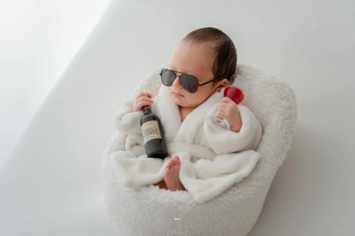 黄山宝宝发烧冷怎么办 黄山宝宝发烧冷怎么办